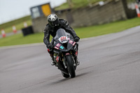 PJ-Motorsport-2019;anglesey-no-limits-trackday;anglesey-photographs;anglesey-trackday-photographs;enduro-digital-images;event-digital-images;eventdigitalimages;no-limits-trackdays;peter-wileman-photography;racing-digital-images;trac-mon;trackday-digital-images;trackday-photos;ty-croes